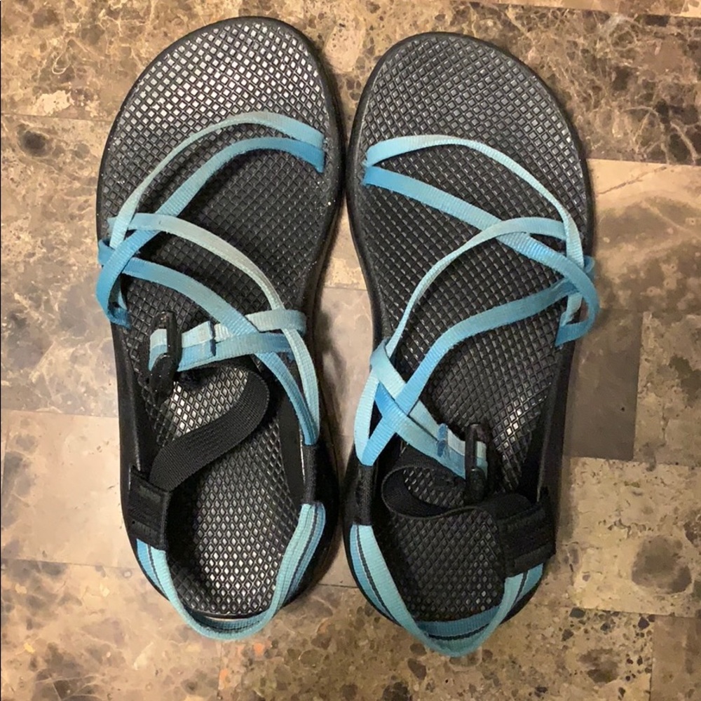 Size 9 Women’s Chaco